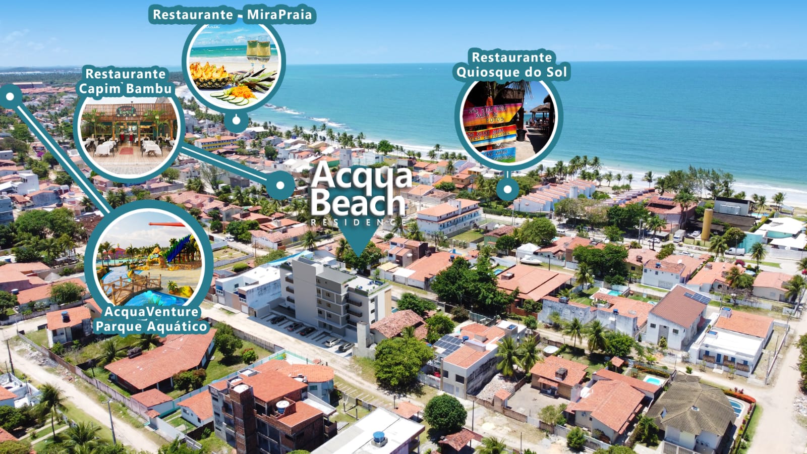 Imagem do anúncio