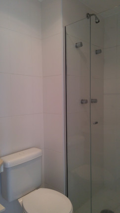 Imagem Apartamento com 2 Quartos para Alugar, 67 m² em Barra Funda - São Paulo