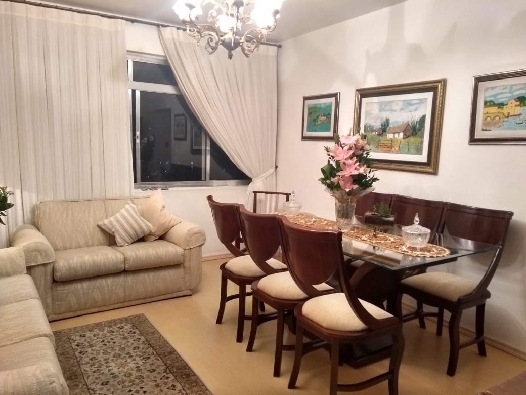 Foto do imóvel Apartamento com 2 Quartos à Venda, 85 m²em Vila Mariana - São Paulo