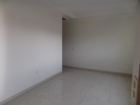 Imagem Sobrado com 3 Quartos à Venda, 140 m² em Vila Palmeiras - São Paulo