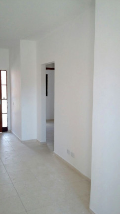 Imagem Casa com 2 Quartos à Venda, 57 m² em Belas Artes - Itanhaém