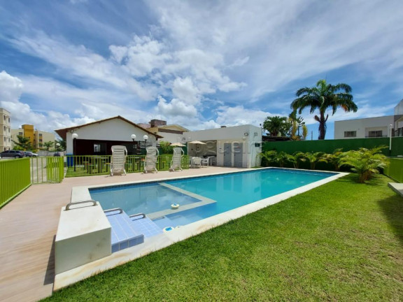 Imagem de fundo do condomínio Condomínio Edge - Pinheiros - São Paulo - SP