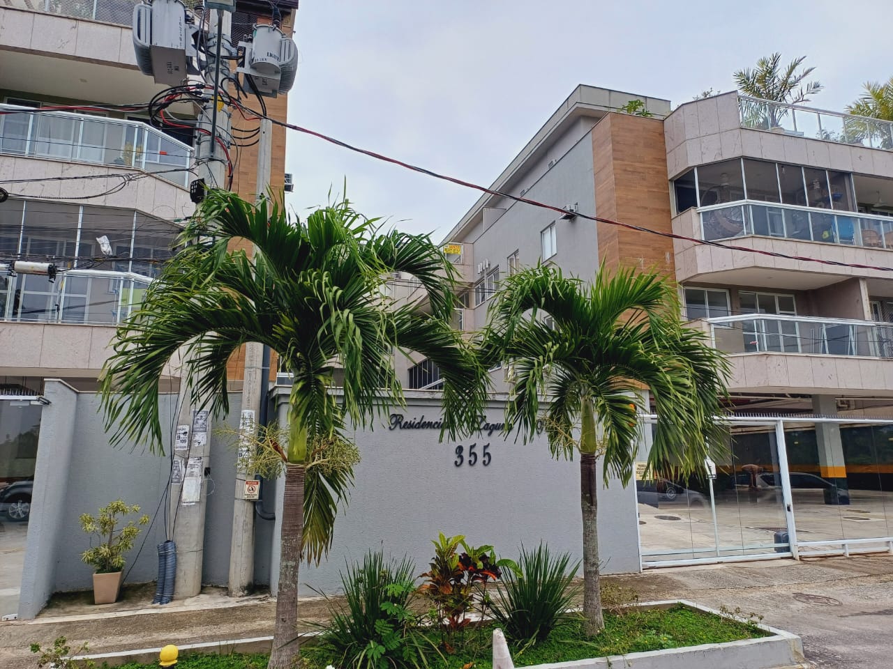 Foto do imóvel Cobertura com 2 Quartos à Venda, 145 m² em Recreio dos Bandeirantes - Rio de Janeiro
