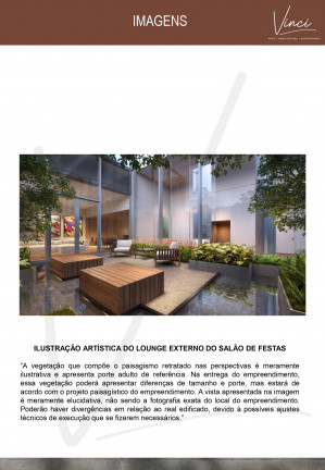 Imagem Apartamento com 3 Quartos à Venda, 196 m² em Indianópolis - São Paulo