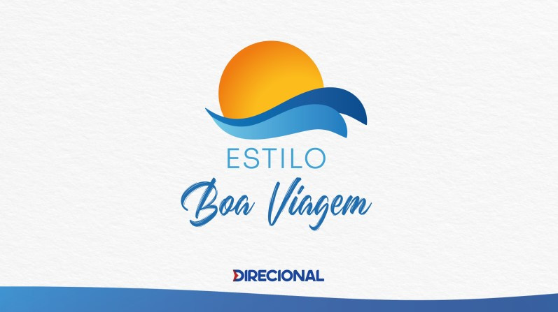 Foto do imóvel Apartamento com 3 Quartos à Venda, 58 m² em  - 