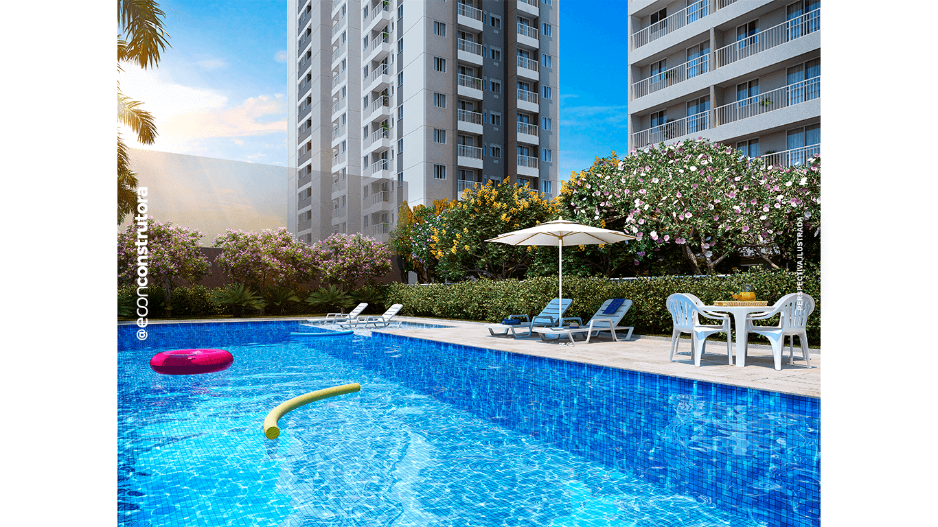 Imagem Apartamento com 1 Quarto à Venda, 76 m²em Vila Leopoldina - São Paulo