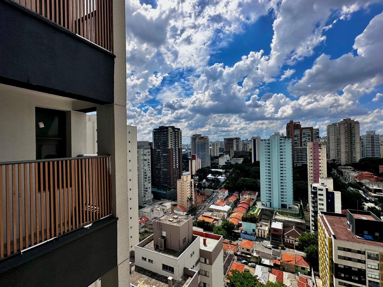 Imagem do anúncio