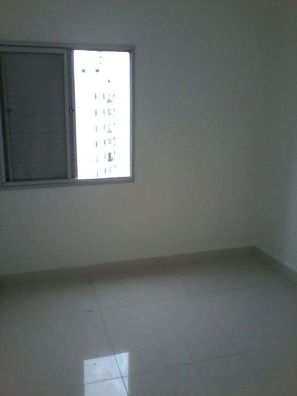 Imagem Cobertura com 3 Quartos para Alugar, 120 m² em Lauzane Paulista - São Paulo