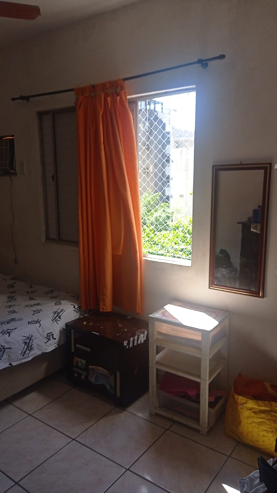 Imagem Apartamento com 1 Quarto à Venda, 47 m²em Enseada - Guarujá