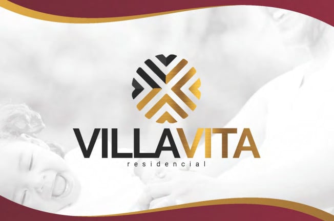 Foto do imóvel Apartamento com 2 Quartos à Venda, 54 m² em Vila Laura - Salvador