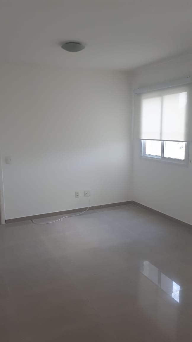 Foto do imóvel Apartamento com 2 Quartos à Venda, 80 m²em Vila Andrade - São Paulo