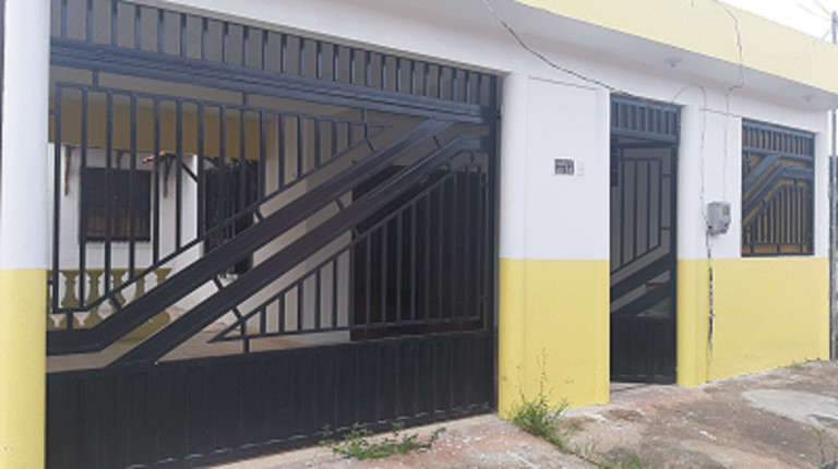 Imóvel