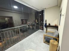 Foto do imóvel Cobertura com 2 Quartos à Venda, 110 m² em Parque da Vila Prudente - São Paulo