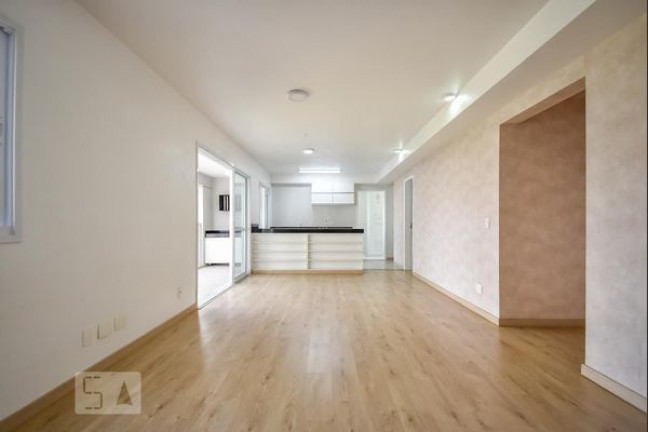 Foto do imóvel Apartamento com 2 Quartos à Venda ou Locação, 84 m² em Vila Andrade - São Paulo