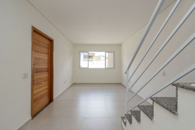Imagem Sobrado com 3 Quartos à Venda, 155 m² em Vila Moreira - Guarulhos