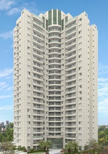 Foto do imóvel Apartamento com 2 Quartos à Venda ou Locação, 77 m²em Vila Clementino - São Paulo