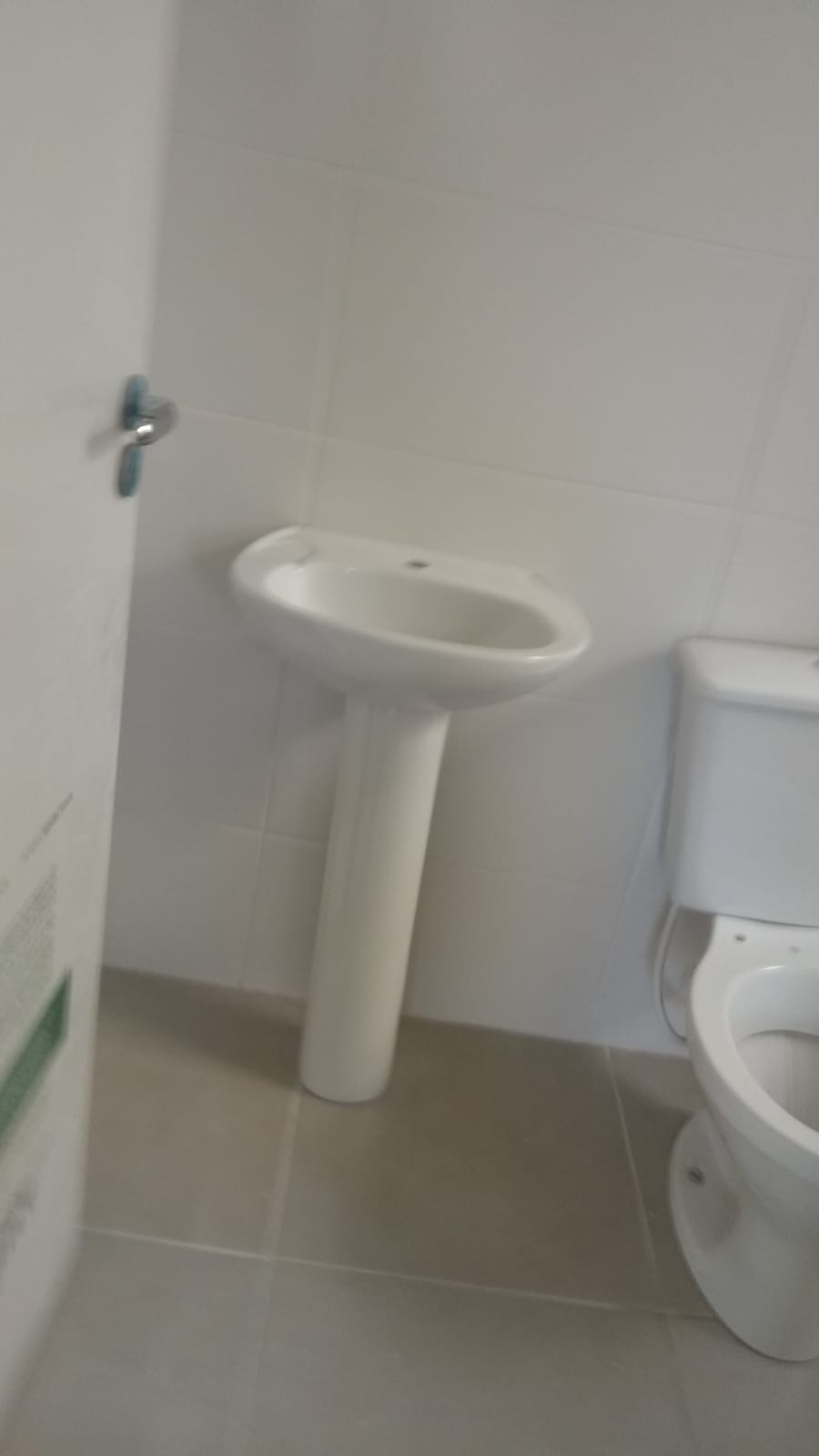 Imagem Apartamento com 2 Quartos à Venda, 49 m²em Praia de Fora - Palhoça