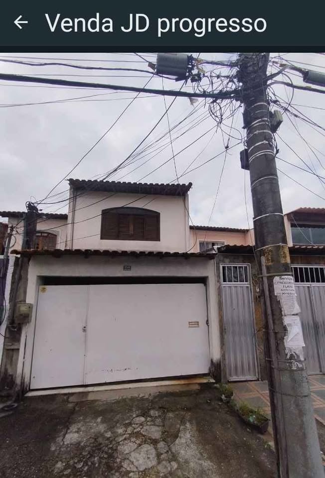 Imagem do anúncio