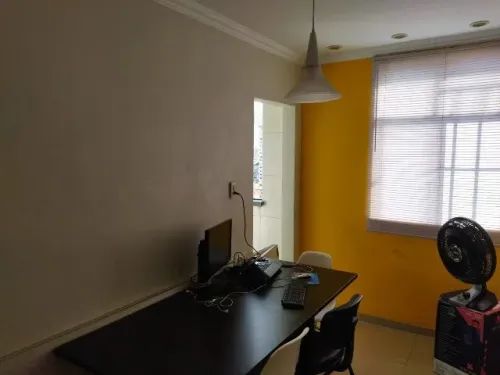 Imagem Apartamento com 3 Quartos à Venda, 82 m²em Marco - Belém