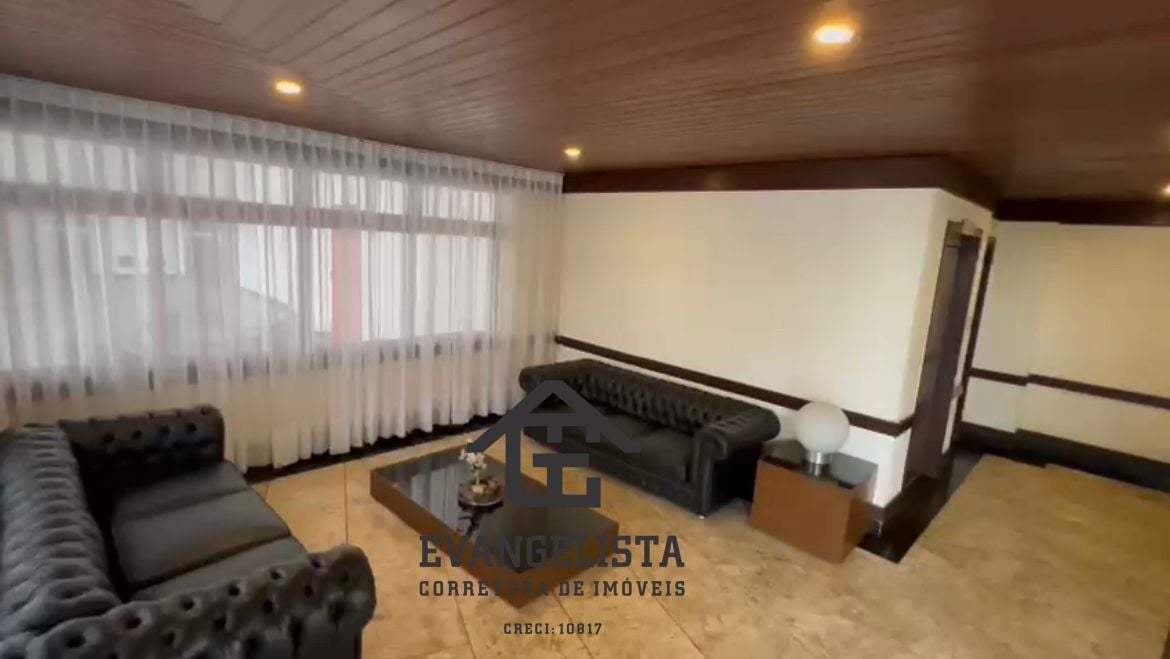 Foto do imóvel Cobertura com 3 Quartos à Venda, 310 m²em Pituba - Salvador