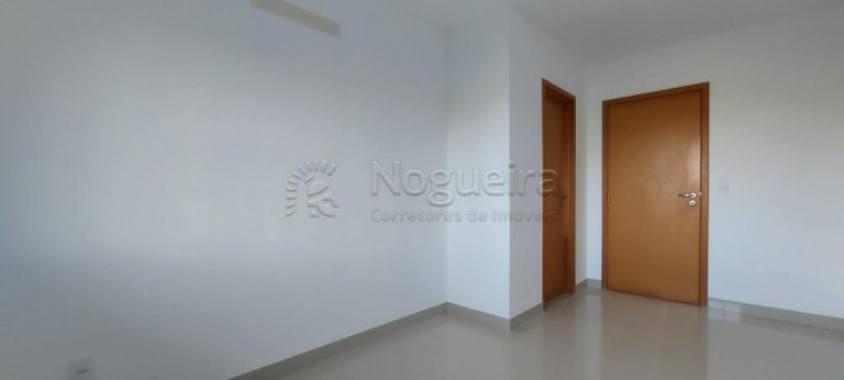 Imagem Apartamento com 4 Quartos à Venda, 182 m² em Paiva - Cabo de Santo Agostinho