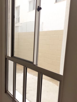 Foto do imóvel Apartamento com 2 Quartos à Venda, 60 m²em Santa Terezinha - Piracicaba