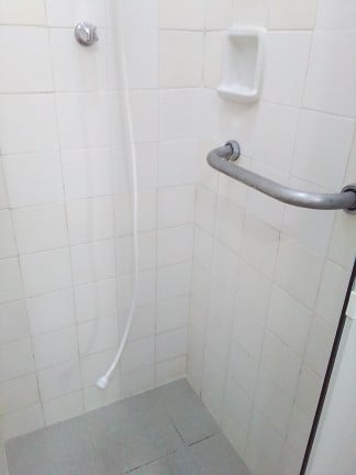 Foto do imóvel Apartamento com 3 Quartos à Venda,  em Méier - Rio de Janeiro