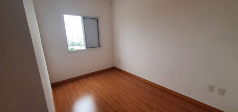 Imagem Apartamento com 2 Quartos à Venda ou Locação, 52 m² em Bairro da Vossoroca - Sorocaba