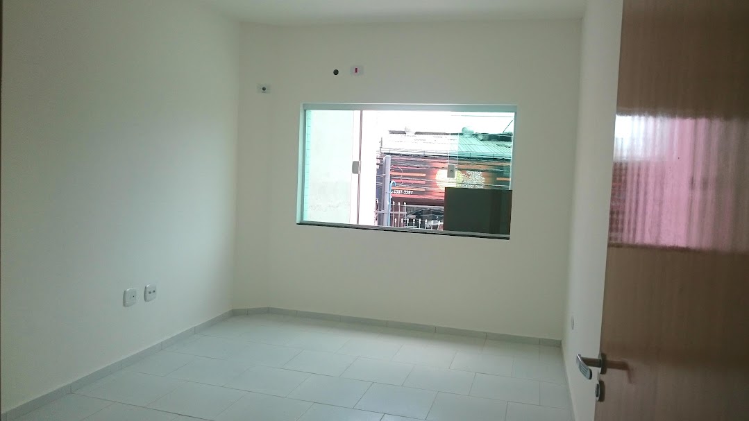 Imagem Consultório para Alugar, 115 m²em Vila Galvão - Guarulhos