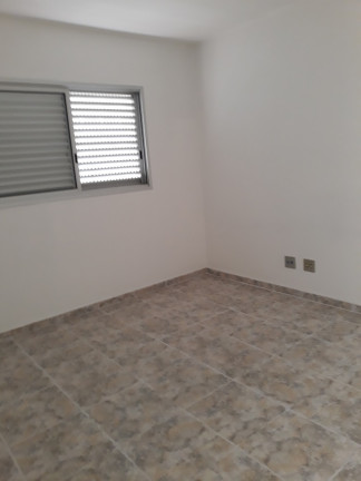 Imagem Apartamento com 2 Quartos para Alugar, 65 m² em Santa Teresinha - São Paulo