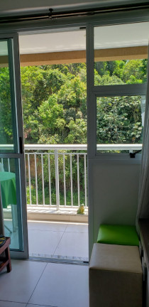 Imagem Apartamento com 2 Quartos à Venda, 70 m² em Badu - Niterói