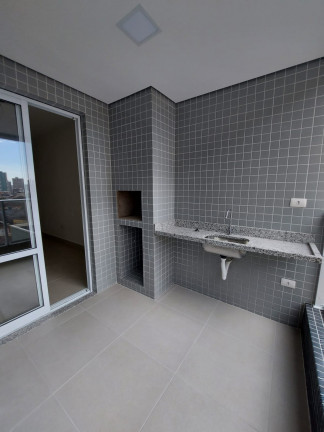 Imagem Apartamento com 2 Quartos à Venda, 68 m² em Mirim - Praia Grande Imagem Apartamento com 2 Quartos à Venda, 68 m² em Mirim - Praia Grande