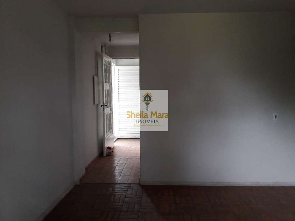 Imagem Apartamento com 2 Quartos à Venda, 50 m²em Jardim García - Campinas