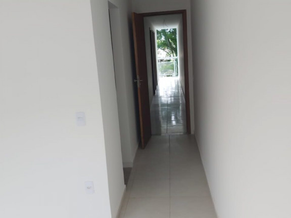 Imagem Casa com 3 Quartos à Venda, 110 m² em Vargem Grande - Rio de Janeiro