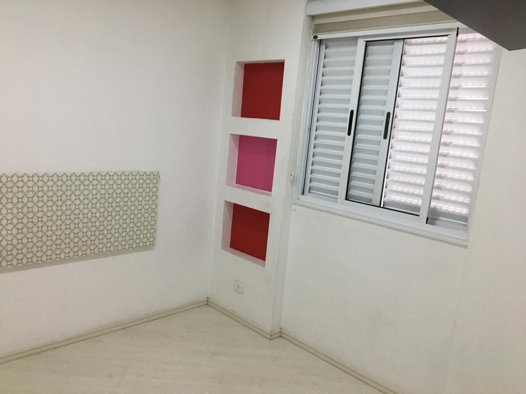 Imagem Apartamento com 2 Quartos à Venda,  em Vila Suzana - São Paulo