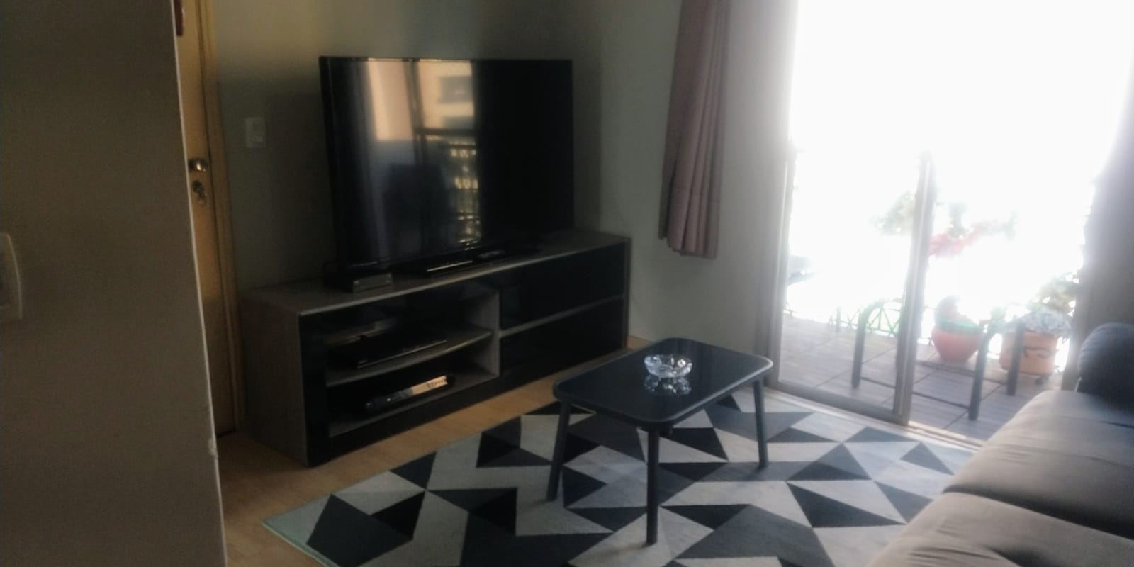 Foto do imóvel Apartamento com 2 Quartos à Venda, 66 m²em Real Parque - São Paulo