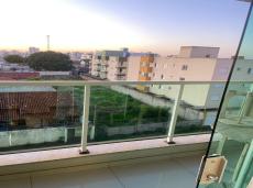 Foto do imóvel Apartamento com 3 Quartos à Venda, 89 m²em Santa Mônica - Uberlândia