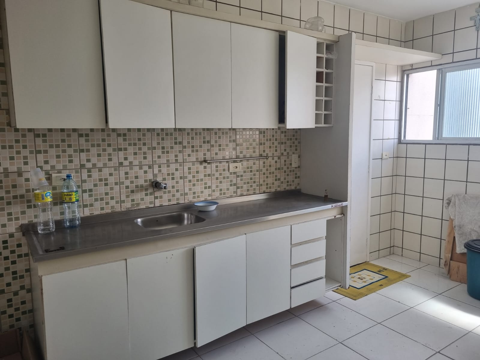 Imagem Apartamento com 3 Quartos à Venda, 112 m²em Boa Viagem - Recife