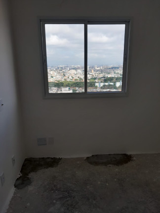 Imagem Apartamento com 2 Quartos à Venda, 42 m² em Vila Nova Cachoeirinha - São Paulo