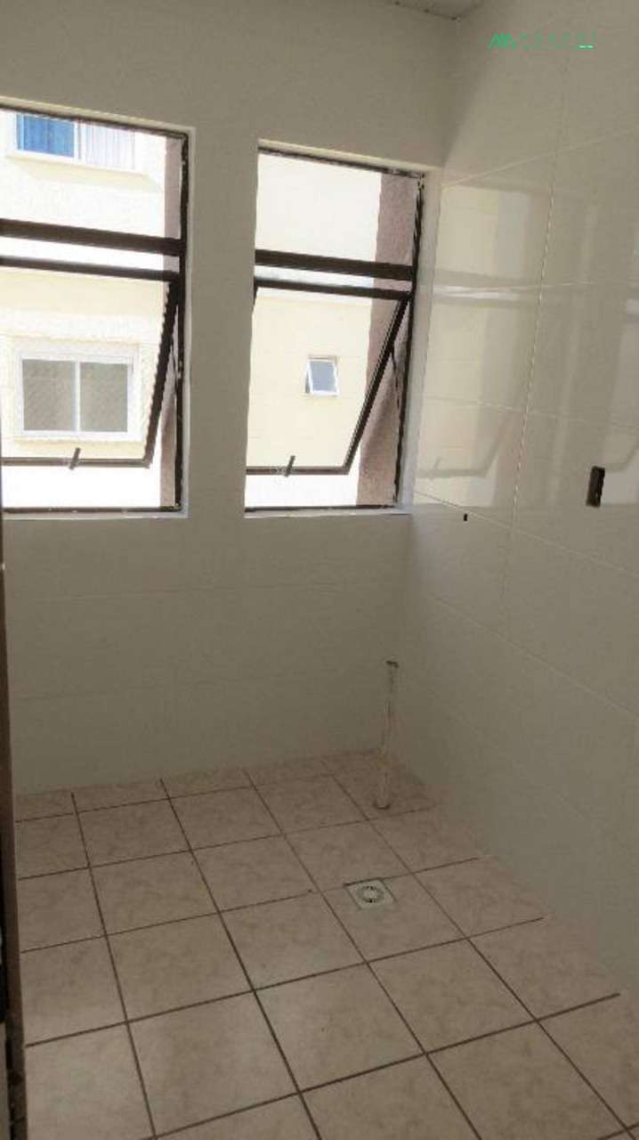 Imagem Apartamento com 2 Quartos à Venda, 100 m² em Itapema