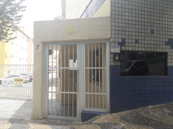 Foto do imóvel Apartamento com 2 Quartos à Venda, 62 m²em Jardim Flamboyant - Campinas