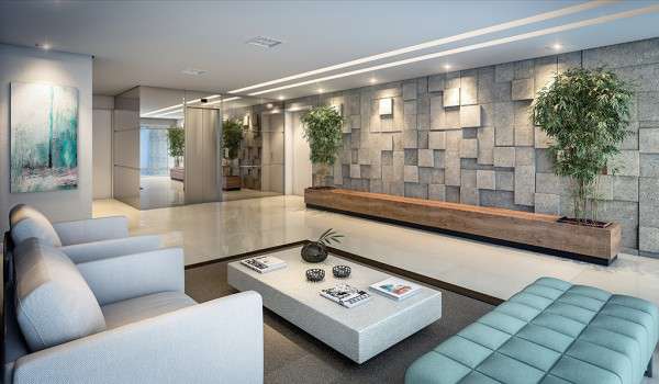 Imagem Apartamento com 3 Quartos à Venda, 141 m² em Exposição - Caxias Do Sul