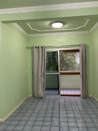 Imagem Apartamento com 3 Quartos para Alugar, 102 m² em Adrianópolis - Manaus