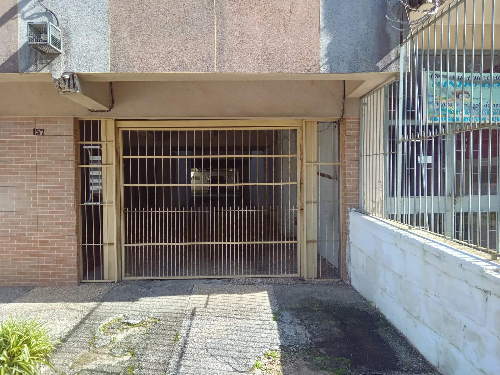 Imagem Apartamento com 2 Quartos à Venda, 61 m²em Vila João Pessoa - Porto Alegre