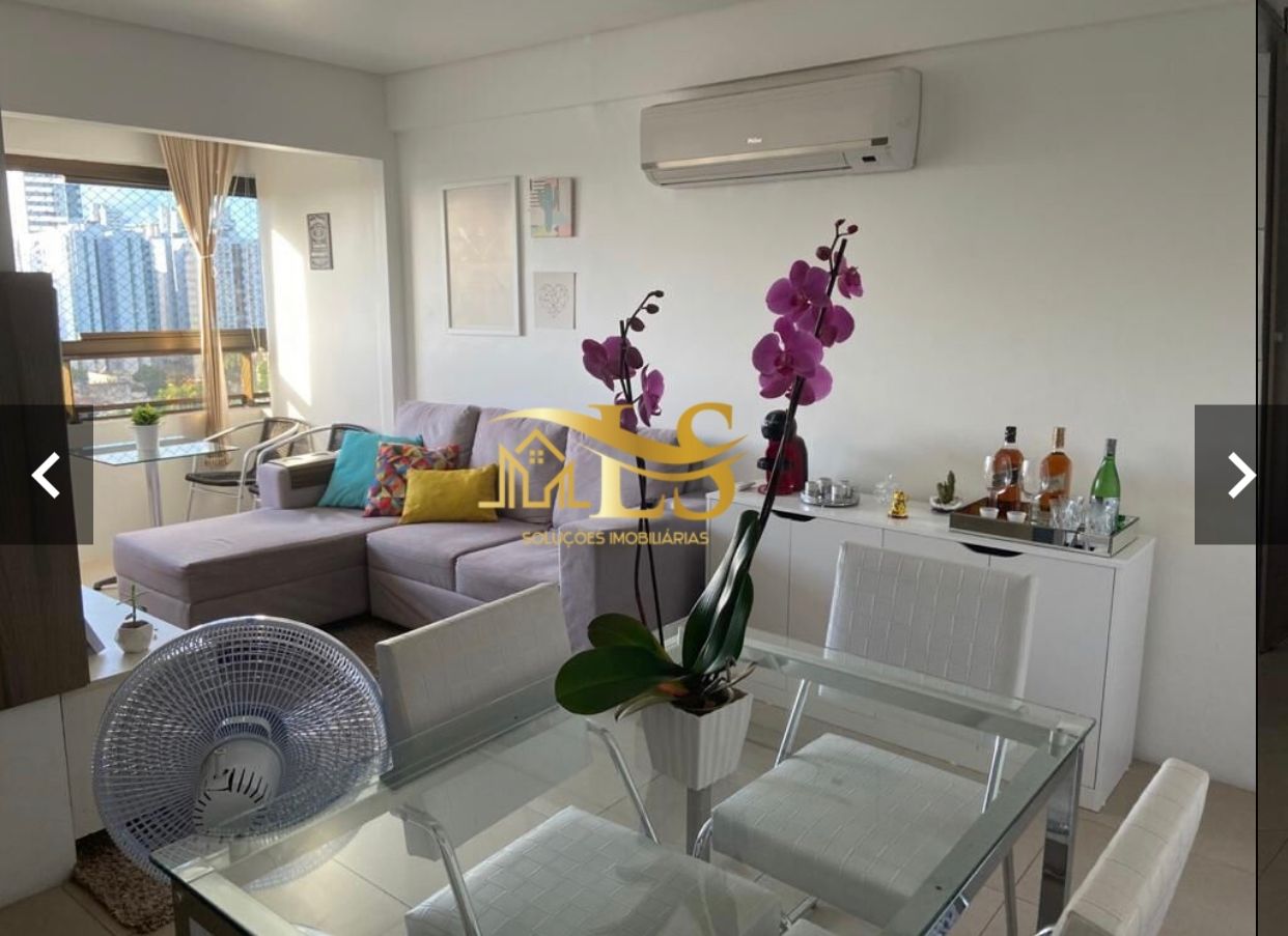Foto do imóvel Apartamento com 2 Quartos à Venda, 53 m²em Boa Viagem - Recife Foto do imóvel Apartamento com 2 Quartos à Venda, 53 m²em Boa Viagem - Recife