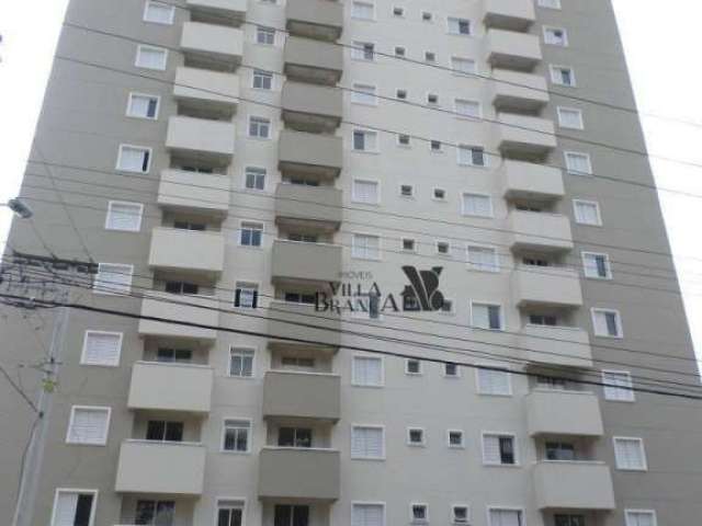 Imagem de fundo do condomínio Condomínio Evian - Urbanova - São José dos Campos - SP