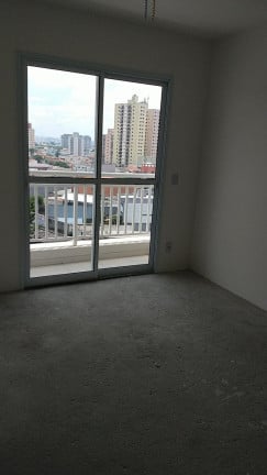 Imagem Apartamento com 2 Quartos à Venda, 50 m² em Santa Terezinha - Santo André