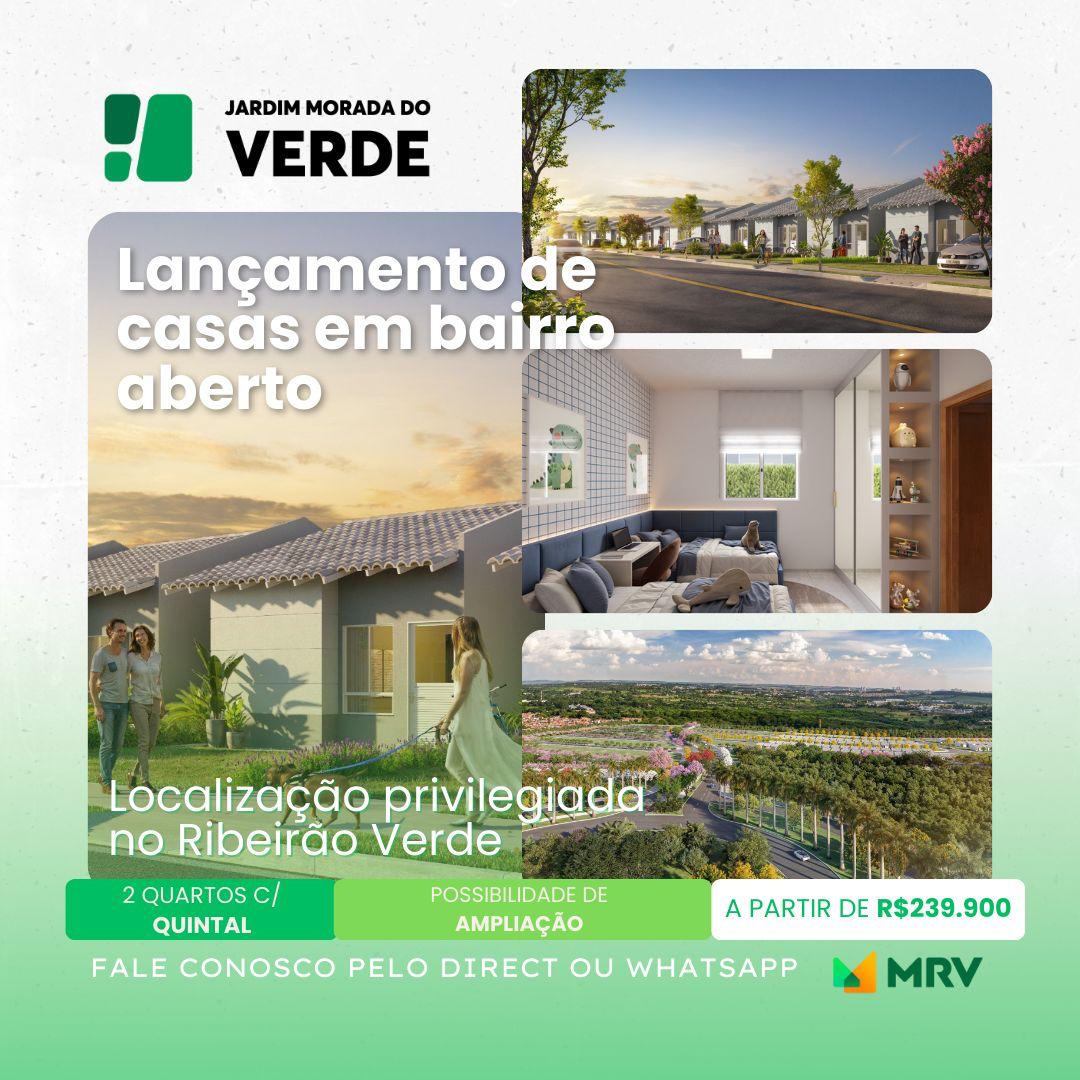 Imagem do anúncio