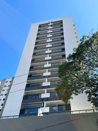 Imagem Apartamento com 2 Quartos à Venda,  em Saúde - São Paulo