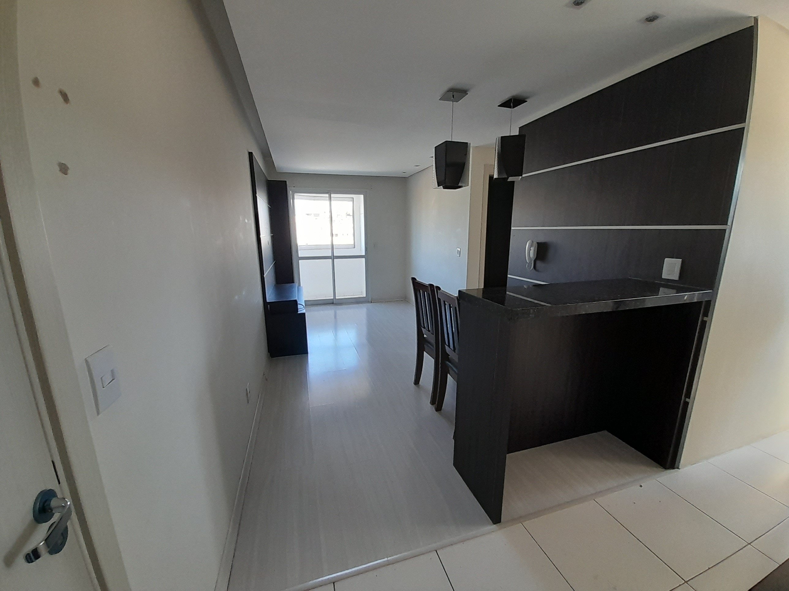 Foto do imóvel Apartamento com 2 Quartos à Venda, 54 m²em Santa Catarina - Caxias do Sul